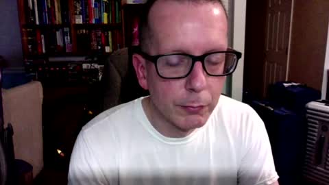 Snapshot of anonymousfrederick76 chatting on 8, 7, 2026 anonymousfrederick76 online show from 8, 7, 2026