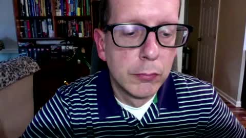 Snapshot of anonymousfrederick76 chatting on 5, 8, 2026 anonymousfrederick76 online show from 5, 8, 2026