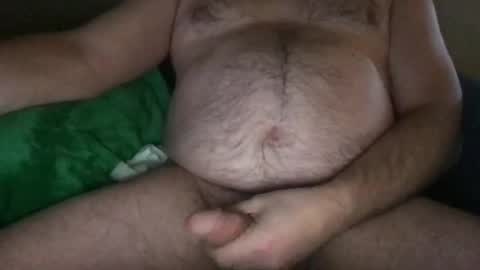 Snapshot of anonymousresident chatting on 18, 12, 2025 Anonymous Resident online show from 18, 12, 2025