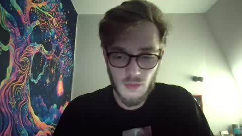 anonymousstoner58 online show from 23, 2, 2025