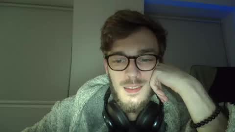 anonymousstoner58 online show from 26, 2, 2025