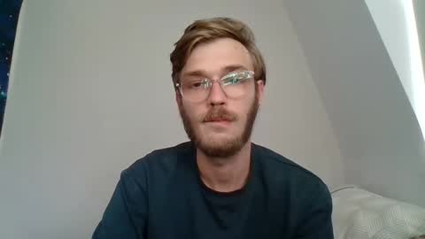 anonymousstoner58 online show from 25, 9, 2025