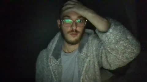 anonymousstoner58 online show from 19, 10, 2025