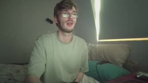 anonymousstoner58 online show from 16, 1, 2026