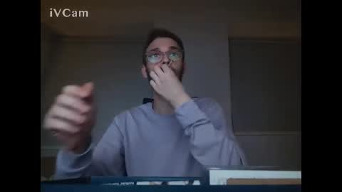 anonymousstoner58 online show from 22, 4, 2026