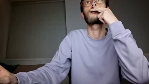 anonymousstoner58 online show from 15, 6, 2026