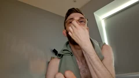 anonymousstoner58 online show from 24, 6, 2026