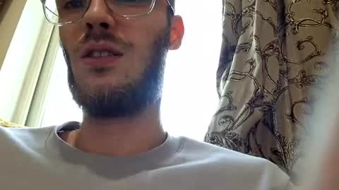 anonymousstoner58 online show from 7, 7, 2026