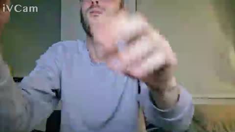 anonymousstoner58 online show from 12, 7, 2026