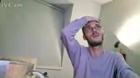 anonymousstoner58 online show from 15, 7, 2026