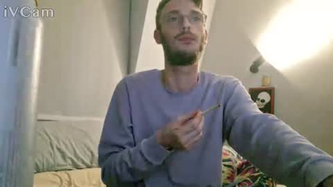 anonymousstoner58 online show from 17, 7, 2026