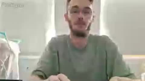 anonymousstoner58 online show from 18, 7, 2026