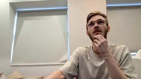 anonymousstoner58 online show from 5, 8, 2026