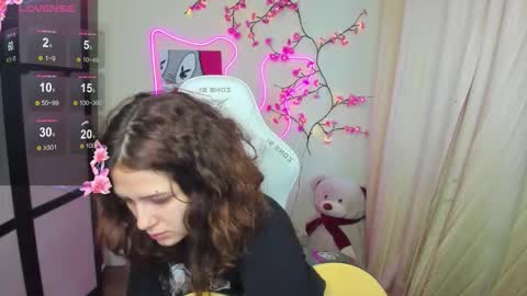 Anora online show from 26, 11, 2025