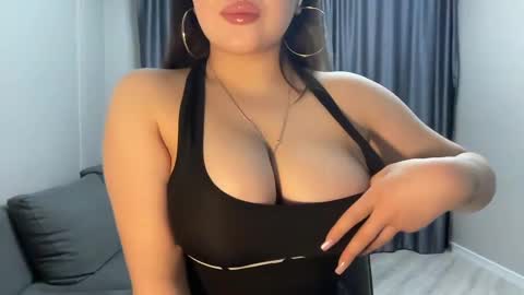 Snapshot of anora_sunny chatting on 19, 2, 2025 Any online show from 19, 2, 2025