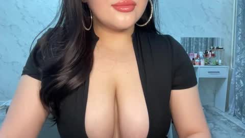 Any online show from 21, 3, 2026