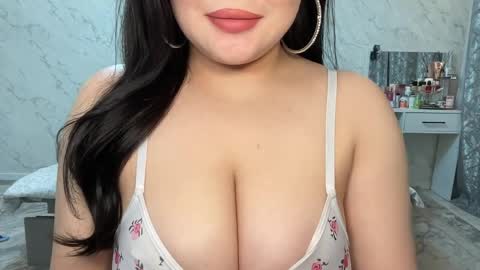 Any online show from 15, 4, 2026