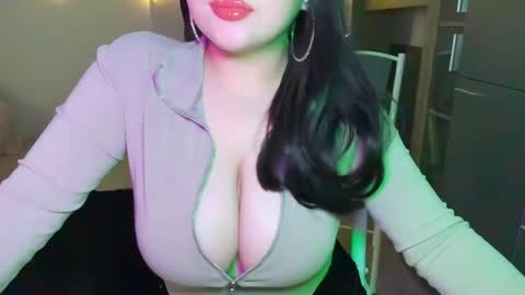 Snapshot of anora_sunny chatting on 6, 6, 2026 Any online show from 6, 6, 2026