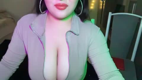 Snapshot of anora_sunny chatting on 30, 6, 2026 Any online show from 30, 6, 2026