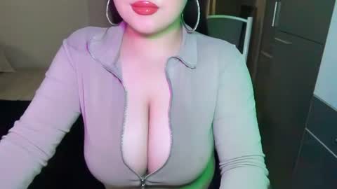 Snapshot of anora_sunny chatting on 1, 7, 2026 Any online show from 1, 7, 2026