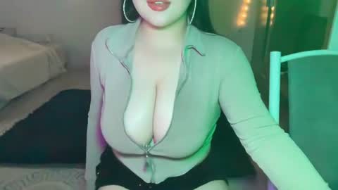 Snapshot of anora_sunny chatting on 13, 7, 2026 Any online show from 13, 7, 2026
