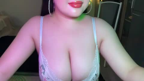 Snapshot of anora_sunny chatting on 16, 7, 2026 Any online show from 16, 7, 2026