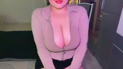 Snapshot of anora_sunny chatting on 18, 7, 2026 Any online show from 18, 7, 2026