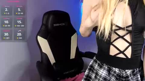 Anora online show from 29, 11, 2025