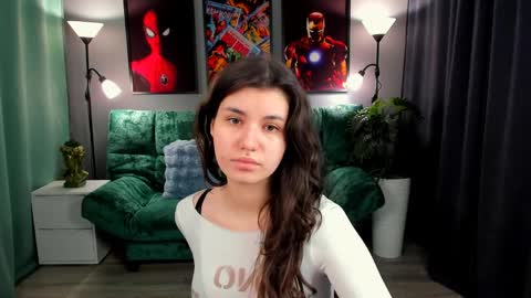 Snapshot of anoradark chatting on 5, 4, 2026 Anora online show from 5, 4, 2026