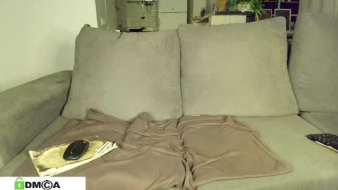 Sexy Ladybug online show from 10, 1, 2025