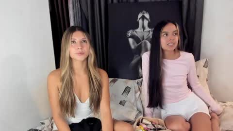 anotella_aa online show from 29, 5, 2026