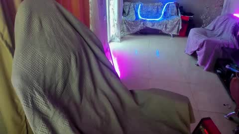 jasperD online show from 30, 12, 2024