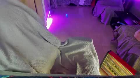 jasperD online show from 3, 1, 2025