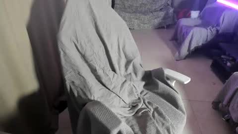 jasperD online show from 11, 1, 2026