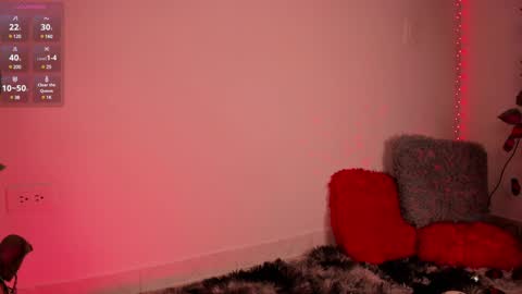 Jordan Mateo online show from 17, 1, 2025