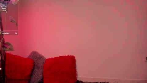 Jordan Mateo online show from 26, 1, 2025