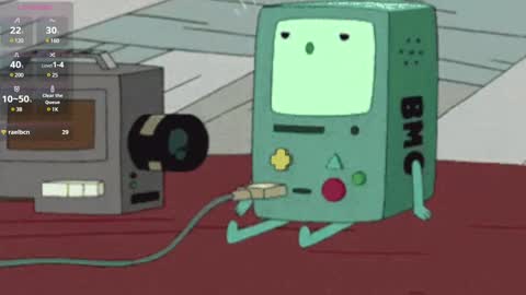 Jordan Mateo online show from 30, 1, 2025