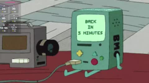 Jordan Mateo online show from 5, 3, 2025