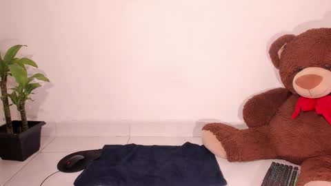 Jordan Mateo online show from 10, 1, 2026