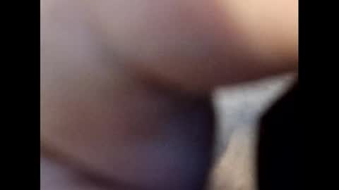 anothergoodday online show from 8, 3, 2025