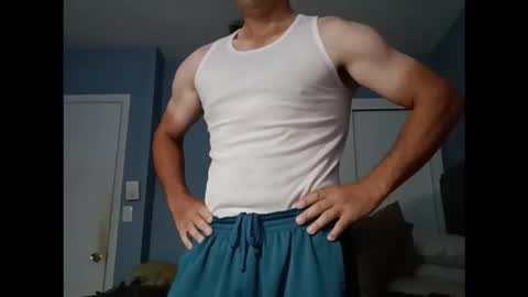 anothergoodday online show from 25, 11, 2025