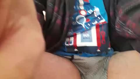 REAL FEEL 2024 online show from 14, 2, 2025