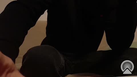 REAL FEEL 2024 online show from 18, 2, 2025