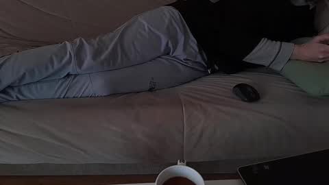 REAL FEEL 2024 online show from 20, 2, 2025