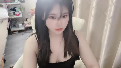 anranl059 online show from 5, 5, 2026