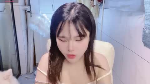 anranl059 online show from 7, 5, 2026