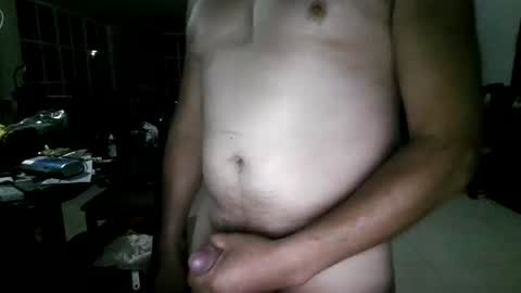anre13pin online show from 7, 7, 2026