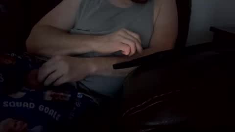 anarchist online show from 1, 3, 2026