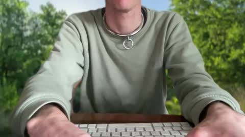 Snapshot of ansal1001 chatting on 4, 12, 2024 ansal1001 online show from 4, 12, 2024