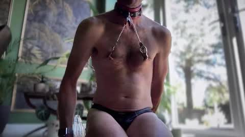 Snapshot of ansal1001 chatting on 9, 9, 2025 ansal1001 online show from 9, 9, 2025